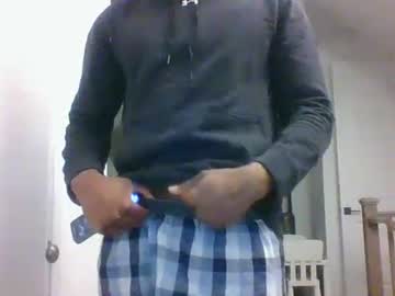 Blakced May 15, 2026 Chaturbate stream image