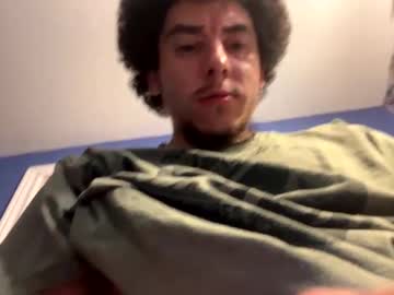 Bronblazin1 May 15, 2026 Chaturbate stream image