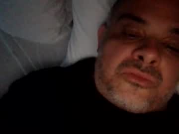 Clubtm002 stream photo from May 15, 2026