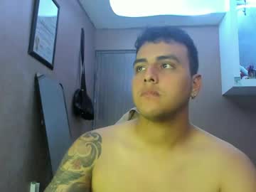 Cyakgc May 15, 2026 Chaturbate stream image