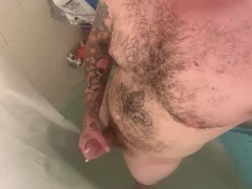 Dandj0397 May 15, 2026 Chaturbate stream image