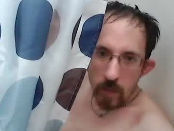 David1100 May 15, 2026 Chaturbate stream image