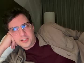 Doggiewhore May 15, 2026 Chaturbate stream image