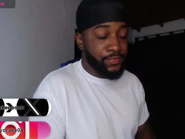 Drake_Nassir4 May 15, 2026 Chaturbate stream image
