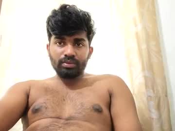 Enskiedartery777 May 15, 2026 Chaturbate stream image
