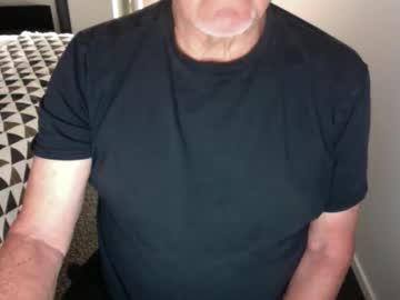 Enzed2 May 15, 2026 Chaturbate stream image