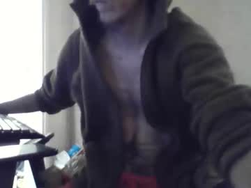 Equisfk May 15, 2026 Chaturbate stream image
