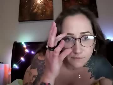 Holligem May 15, 2026 Chaturbate stream image