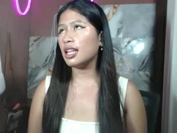 Hotmorena_Finger May 15, 2026 Chaturbate stream image