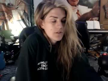 Katiecutie_5 May 15, 2026 Chaturbate stream image