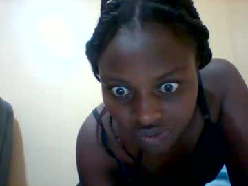 Liligal May 15, 2026 Chaturbate stream image