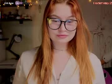 Linkoron May 15, 2026 Chaturbate stream image