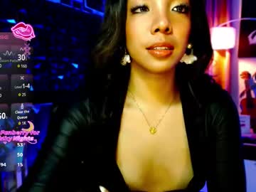 Louisassy May 15, 2026 Chaturbate stream image