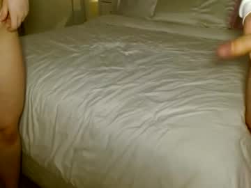 Mycockfor_U May 15, 2026 Chaturbate stream image
