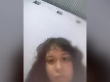 Nanacat_89 May 15, 2026 Chaturbate stream image