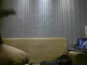 Palpost May 15, 2026 Chaturbate stream image