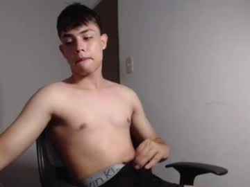 Perez301224 May 15, 2026 Chaturbate stream image