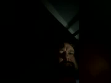 Phubbs2882 May 15, 2026 Chaturbate stream image