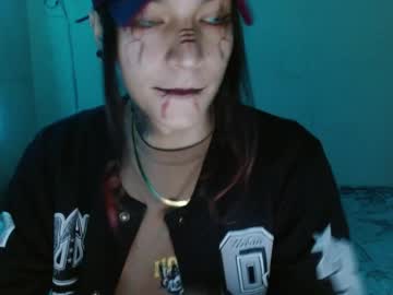 Skykar May 15, 2026 Chaturbate stream image