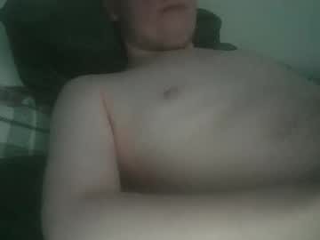 Submissiveteean May 15, 2026 Chaturbate stream image