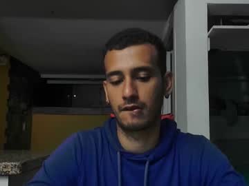Talktome4 May 15, 2026 Chaturbate stream image