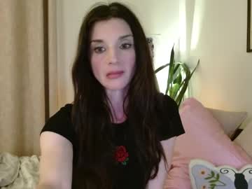 Vivienne_Rose May 15, 2026 Chaturbate stream image