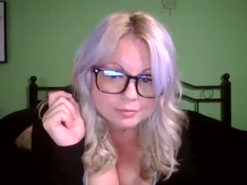 0lilith0 May 15, 2026 Chaturbate stream image