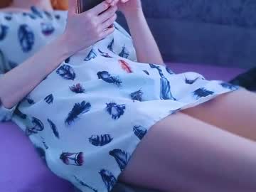 Angelbl666 May 15, 2026 Chaturbate stream image