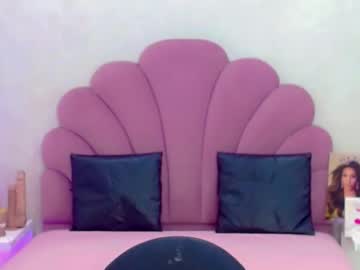 Briana_Sex32 stream photo from May 15, 2026