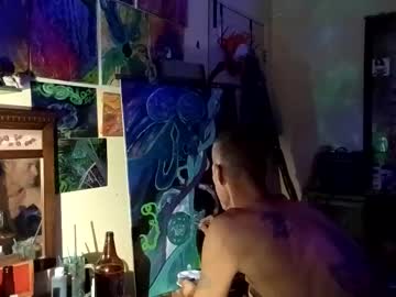 Imtru May 15, 2026 Chaturbate stream image