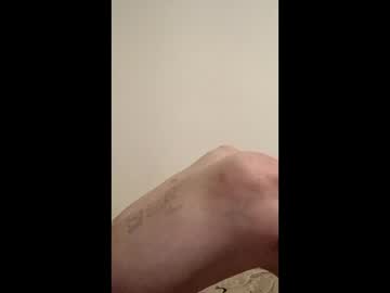 Isaiahbearxxx May 15, 2026 Chaturbate stream image