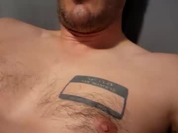 Italianstallion69123 May 15, 2026 Chaturbate stream image