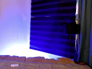 Its_Me_Luna1111 May 15, 2026 Chaturbate stream image