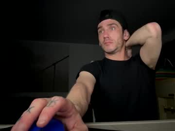 Kreptonik May 15, 2026 Chaturbate stream image