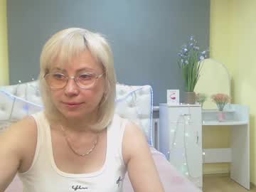 Laurenwishy May 15, 2026 Chaturbate stream image