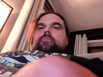 Leroyjericho May 15, 2026 Chaturbate stream image