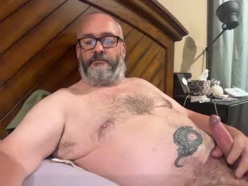 Lookin4funtimz May 15, 2026 Chaturbate stream image