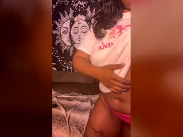 Mamaanddada May 15, 2026 Chaturbate stream image