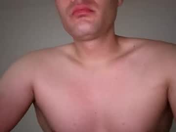 Mateo2803 May 15, 2026 Chaturbate stream image
