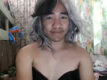 Maycka1999 May 15, 2026 Chaturbate stream image