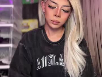 Meetmehalfway888 May 15, 2026 Chaturbate stream image
