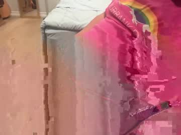Nchicasyouth1 May 15, 2026 Chaturbate stream image
