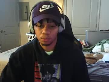 Ninjadick1993 May 15, 2026 Chaturbate stream image
