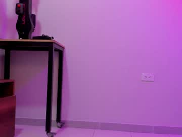 Rose_Smitth May 15, 2026 Chaturbate stream image