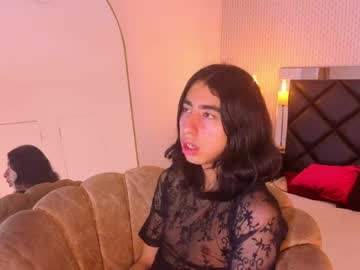 Ryo_Fem May 15, 2026 Chaturbate stream image