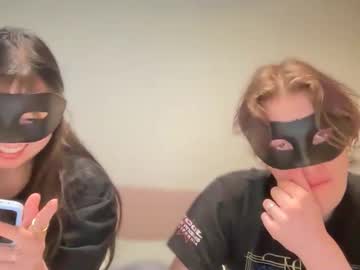 Slowburndlc May 15, 2026 Chaturbate stream image