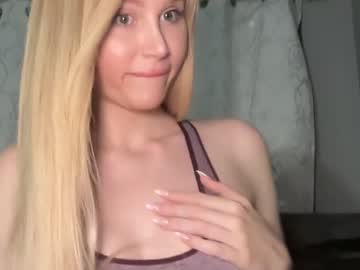 Stellacummings May 15, 2026 Chaturbate stream image