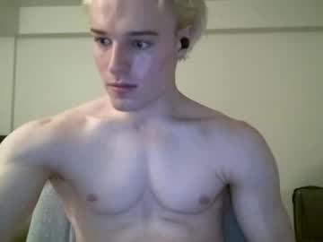 Thelevimeyers May 15, 2026 Chaturbate stream image