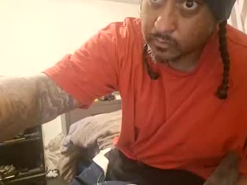 Twest84 May 15, 2026 Chaturbate stream image