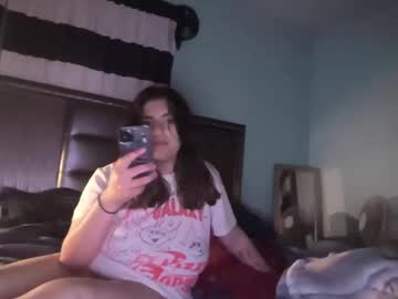 Wetzz May 15, 2026 Chaturbate stream image